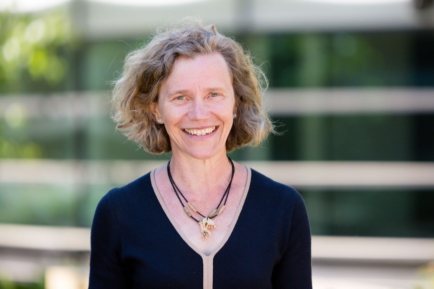 Professor Anna Schuh<br><span>MD, PhD, FRCP, FRCPath, Honorary Consultant Haematologist, University of Oxford, UK</span>